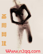 十六夜咲夜的能力是什么