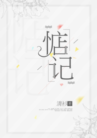 惦记NP高H